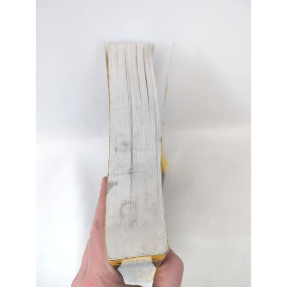 1997 Toyota Corolla AE101 AE102 Factory Shop Service Repair Maintenance Manual - Picture 4 of 6